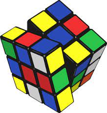Asymptotic Normality in Enumeration